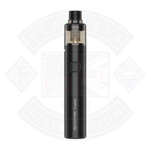 Innokin Sceptre Tube Kit - Flawless Vape Shop