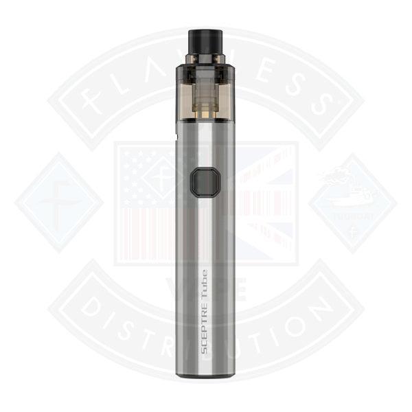 Innokin Sceptre Tube Kit - Flawless Vape Shop