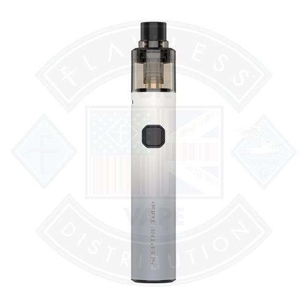 Innokin Sceptre Tube Kit - Flawless Vape Shop