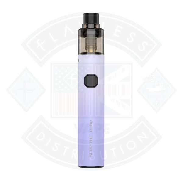 Innokin Sceptre Tube Kit - Flawless Vape Shop