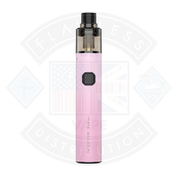 Innokin Sceptre Tube Kit - Flawless Vape Shop