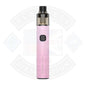 Innokin Sceptre Tube Kit - Flawless Vape Shop