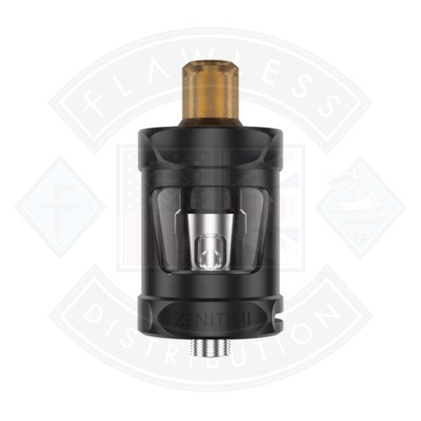 Innokin Zenith 2 Tank - Flawless Vape Shop