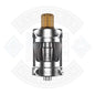 Innokin Zenith 2 Tank - Flawless Vape Shop