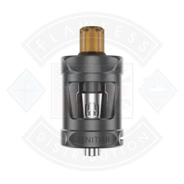 Innokin Zenith 2 Tank - Flawless Vape Shop