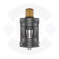 Innokin Zenith 2 Tank - Flawless Vape Shop