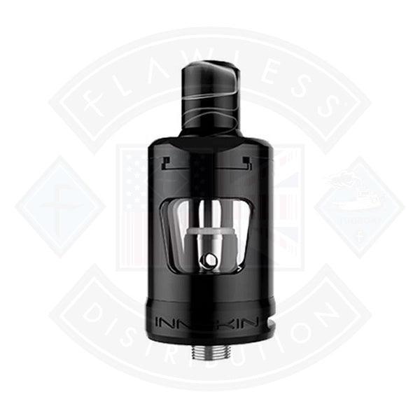 Innokin Zlide Tank - Flawless Vape Shop