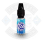 Island Vape Super Ice Drops 10ml - Flawless Vape Shop