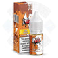 IVG 50:50 Cola Bottles TPD Compliant e-liquid - Flawless Vape Shop