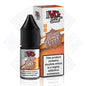 IVG Mango Peach Nic Salt 10ml - Flawless Vape Shop