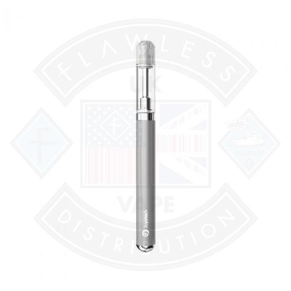 Joyetech E Roll Mac Pen Vape Kit - Flawless Vape Shop