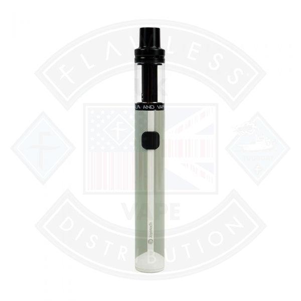 Joyetech EGO AIO ECO Vape Kit - Flawless Vape Shop