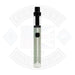 Joyetech EGO AIO ECO Vape Kit - Flawless Vape Shop