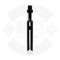 Joyetech EGO AIO ECO Vape Kit - Flawless Vape Shop