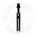 Joyetech EGO AIO ECO Vape Kit - Flawless Vape Shop