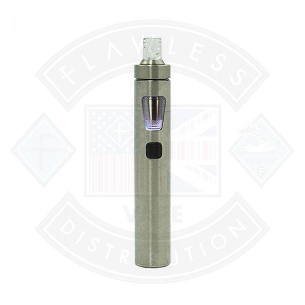 Joyetech EGO AIO Vape Kit - Flawless Vape Shop