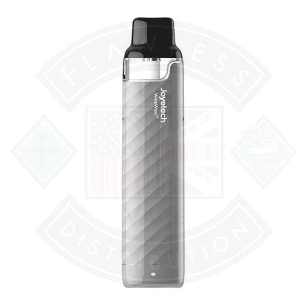 Joyetech Widewick Air Vape Kit - Flawless Vape Shop