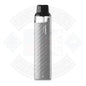 Joyetech Widewick Air Vape Kit - Flawless Vape Shop