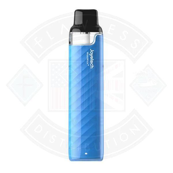 Joyetech Widewick Air Vape Kit - Flawless Vape Shop