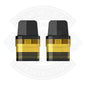 Joyetech WideWick Pods 2pcs - Flawless Vape Shop