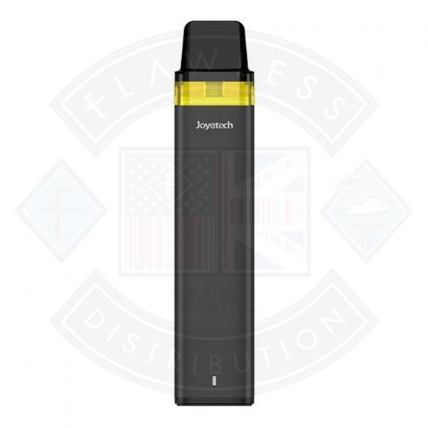 Joyetech WideWick Vape Kit - Flawless Vape Shop