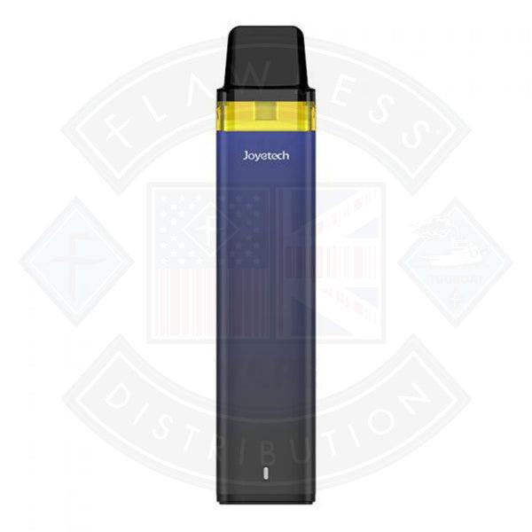 Joyetech WideWick Vape Kit - Flawless Vape Shop