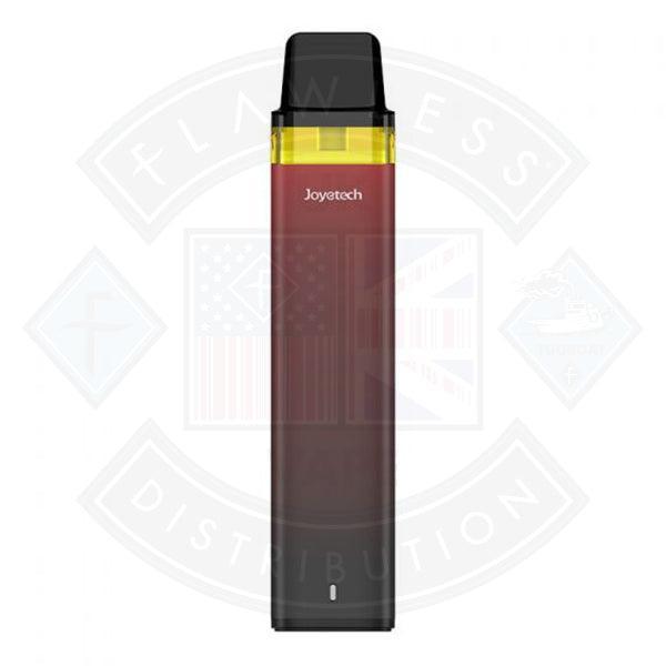 Joyetech WideWick Vape Kit - Flawless Vape Shop