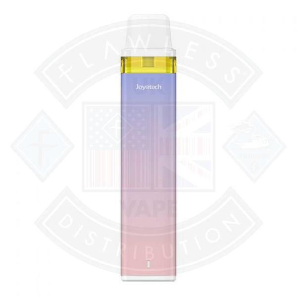 Joyetech WideWick Vape Kit - Flawless Vape Shop