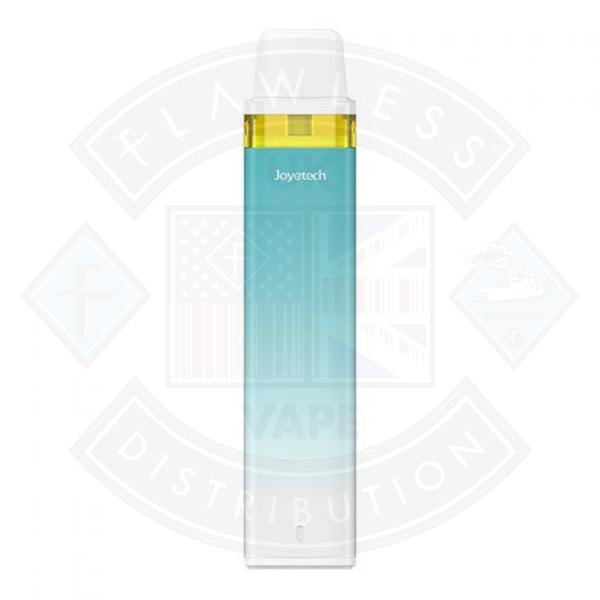 Joyetech WideWick Vape Kit - Flawless Vape Shop