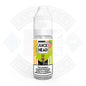 Juice Head Salt Peach Pear 10ml - Flawless Vape Shop