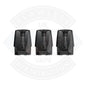 Justfog Minifit S Replacement Pod 3 Pack - Flawless Vape Shop