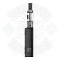 JustFog Q16 J-EASY 9 Starter Kit - Flawless Vape Shop