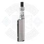 JustFog Q16 PRO Starter Kit - Flawless Vape Shop