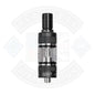 JustFog Q16FF Tank 1.9ml/ 1pc - Flawless Vape Shop