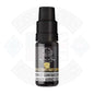 Little Dessert Salts - Salted Caramel Blondie 10ml - Flawless Vape Shop