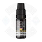 Little Dessert Salts - Tottenham Cake 10ml - Flawless Vape Shop