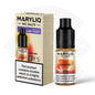 Lost Mary Maryliq Sour Red 10ml Nic Salt - Flawless Vape Shop