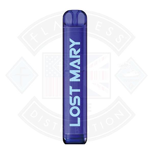 LOST MARY Pen AM600 20mg - Flawless Vape Shop