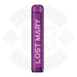 LOST MARY Pen AM600 20mg - Flawless Vape Shop