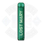 LOST MARY Pen AM600 20mg - Flawless Vape Shop