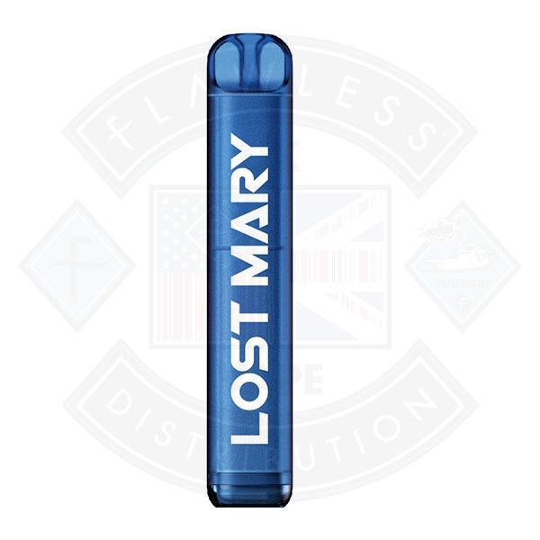 LOST MARY Pen AM600 20mg - Flawless Vape Shop