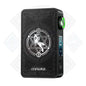 Lost Vape Centaurus M200 Box Mod - Flawless Vape Shop