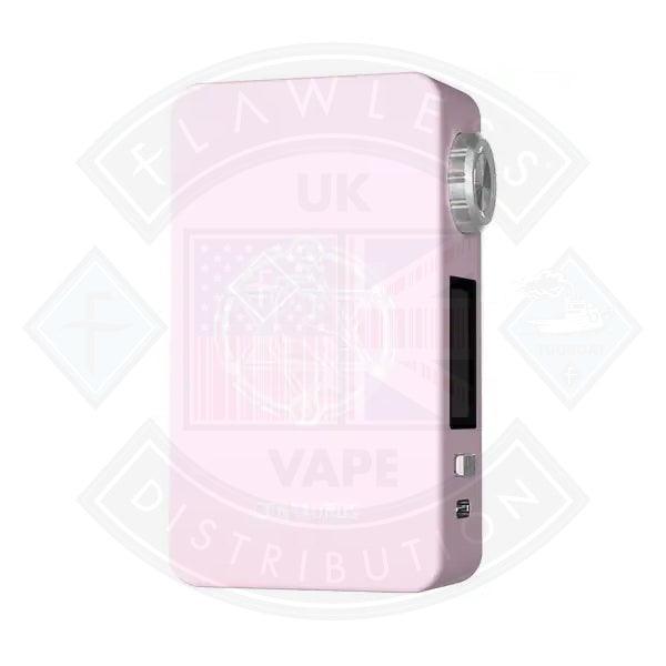 Lost Vape Centaurus M200 Box Mod - Flawless Vape Shop