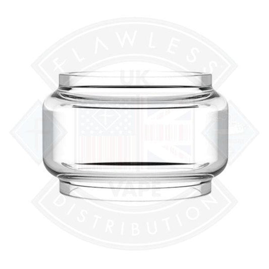 Lost Vape Centaurus Replacement Glass - Flawless Vape Shop