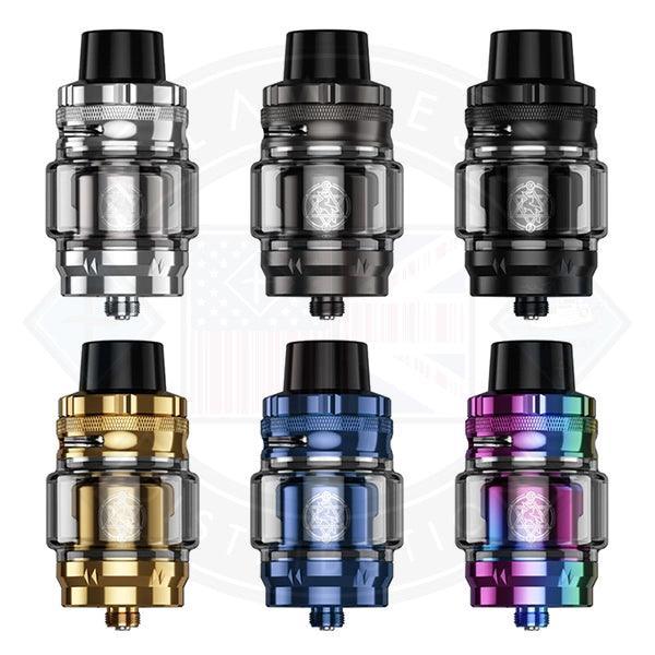 Lost Vape Centaurus Sub Ohm Tank - Flawless Vape Shop