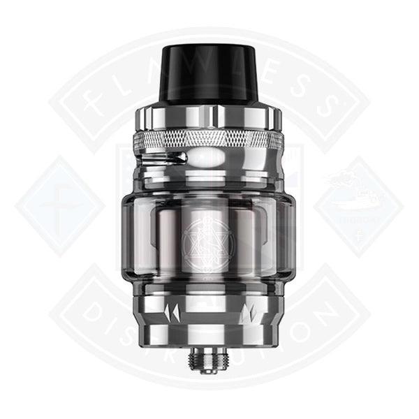 Lost Vape Centaurus Sub Ohm Tank - Flawless Vape Shop