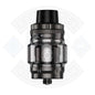 Lost Vape Centaurus Sub Ohm Tank - Flawless Vape Shop