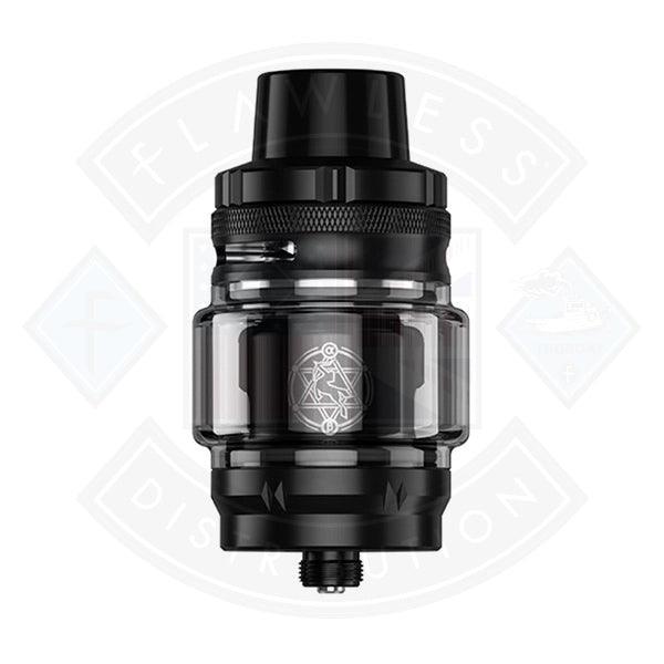 Lost Vape Centaurus Sub Ohm Tank - Flawless Vape Shop