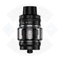 Lost Vape Centaurus Sub Ohm Tank - Flawless Vape Shop