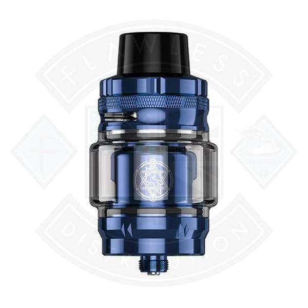 Lost Vape Centaurus Sub Ohm Tank - Flawless Vape Shop